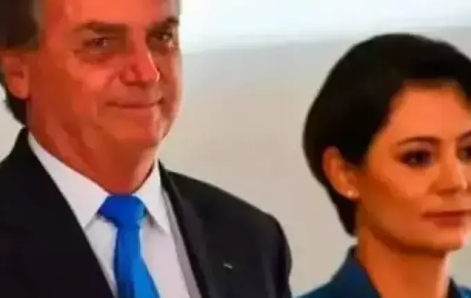 Defesa de Bolsonaro espera confissão de Cid e busca desvincular ex-presidente de fraude