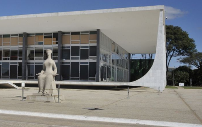 STF fará nesta quarta-feira análise de acordo sobre ICMS de combustíveis