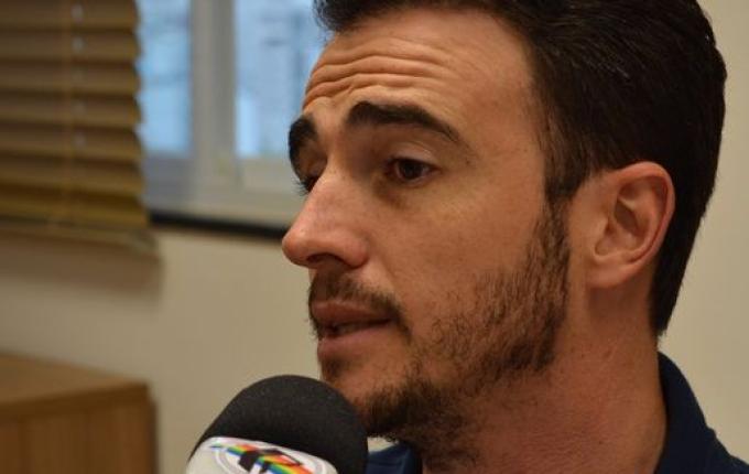 Programa Gestão Ambiental do Conder deve atender 27 municípios em 2022