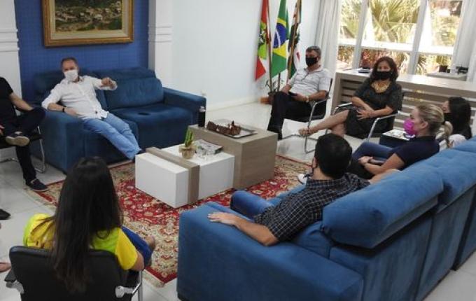 Shows também terão entrada gratuita na Faismo de 2022