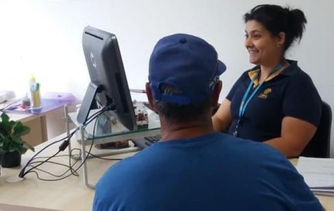 Celesc alerta produtores catarinenses para prorrogação do Recadastramento Rural