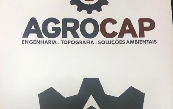 AGROCAP é destaque no Empresas e Empresário; ouça