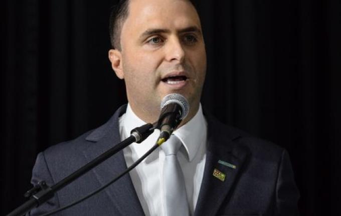 Presidente da Acismo avalia gestão 2020/2021; saiba mais