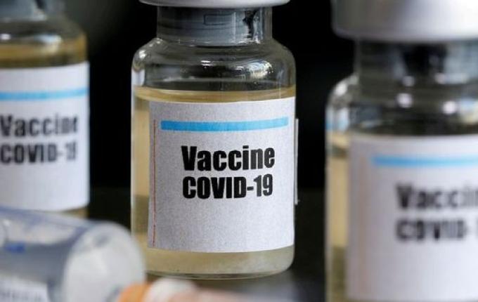 Aumento dos casos de covid volta a preocupar em São Miguel do Oeste