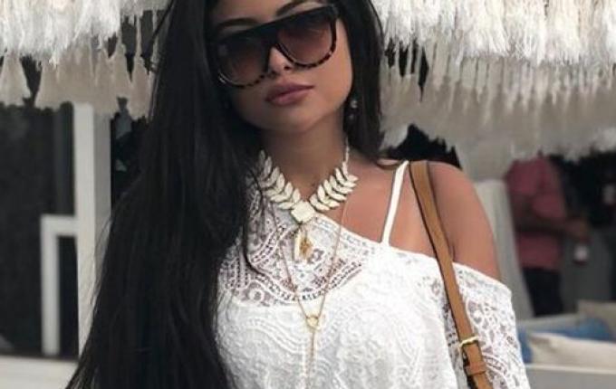 Jornalista do caso Mariana Ferrer é condenada a 1 ano de prisão por Justiça de SC