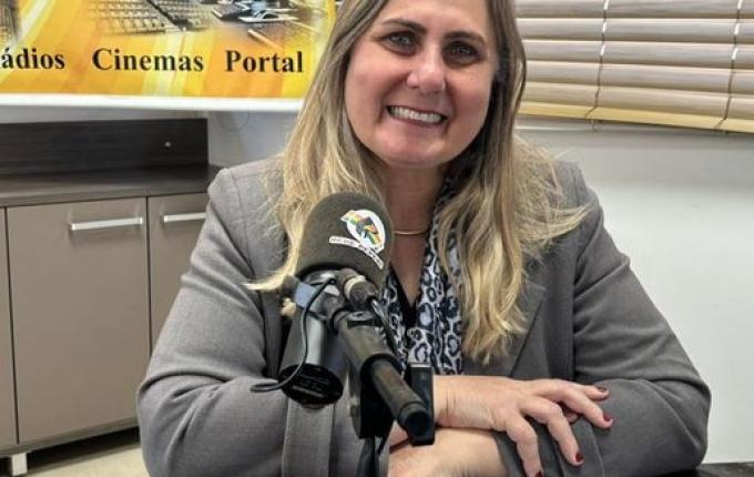 Comunidade de Itapiranga celebra centenário