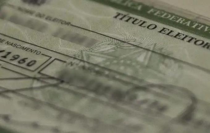 SC tem 40 mil jovens entre 16 e 17 anos com título de eleitor