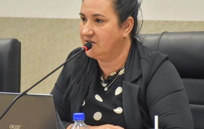 Câmara aprova projeto que declara Capoesmo como entidade de utilidade pública em São Miguel do Oeste