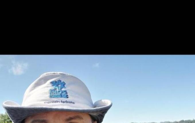 Conectando ao Agro fala sobre a cadeia de proteína animal; ouça agora