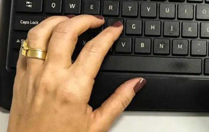 Como vai funcionar a “taxa das blusinhas”, que começa a ser cobrada no sábado