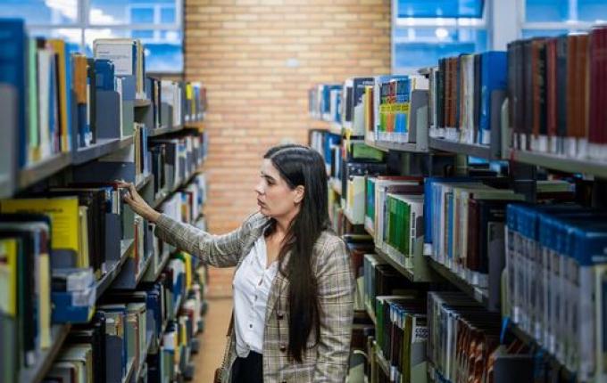 Governo de SC abre recadastramento para bolsistas do programa Universidade Gratuita