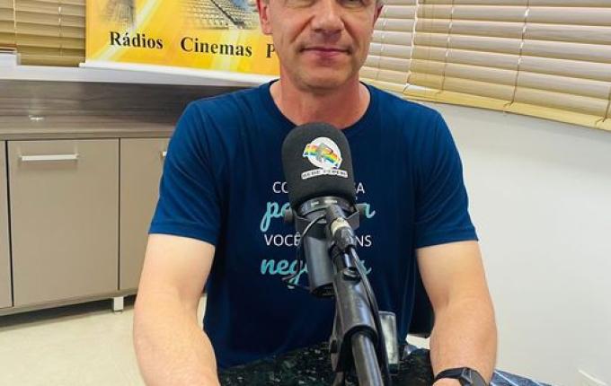 Golpes financeiros ocorrem com maior frequência neste período do ano