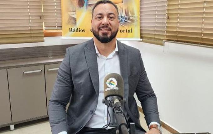 Itapiranga registra redução nos casos de violência doméstica, diz Delegado