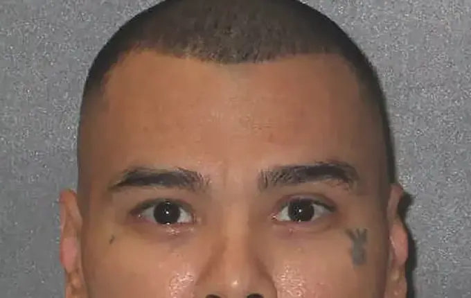 Condenado à morte pede adiamento da execução para doar rim