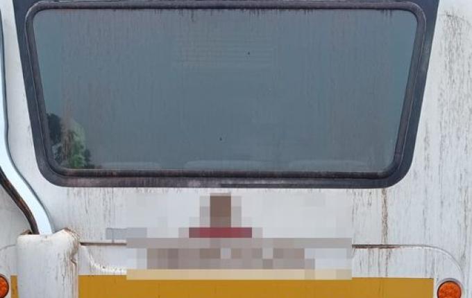 GAECO deflagra Operação Vértice e apura fraude em licitações do transporte escolar no Oeste