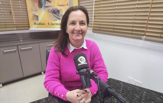 Professores terão intensa programação no recesso escolar em Itapiranga