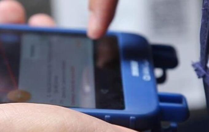 Concurseira em SC receberá salários sem trabalhar após ser convocada por engano