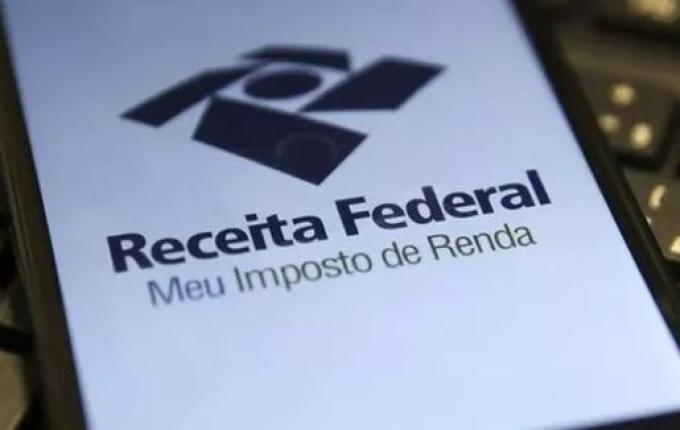 Receita Federal amplia monitoramento de transações via PIX, alerta Sindicont