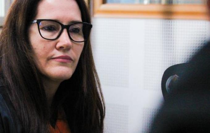 Inclusão de pessoas com deficiência na sociedade é tema do Peperi Debates