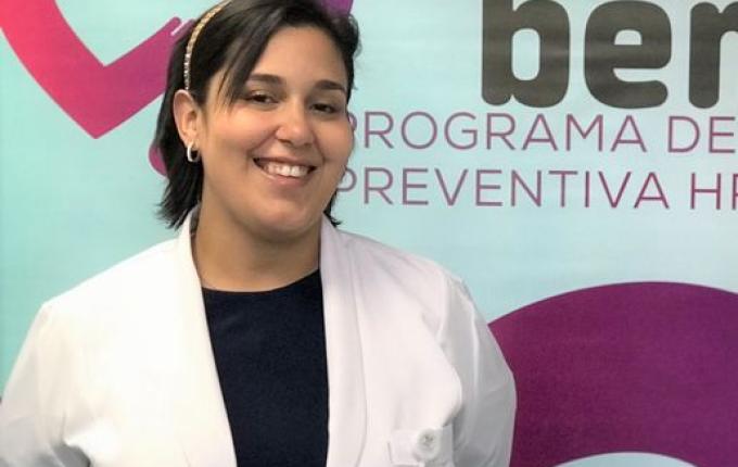 POLIOMELITE: o que é, sintomas e tratamento