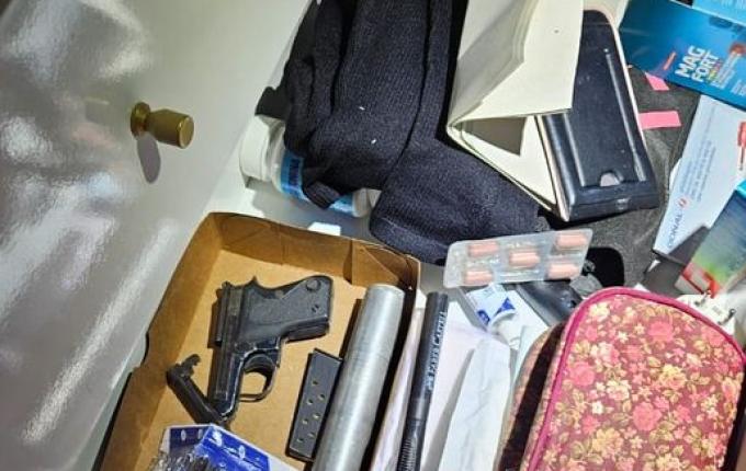 Operação do Gaeco apura fraudes em concurso público no Oeste de SC