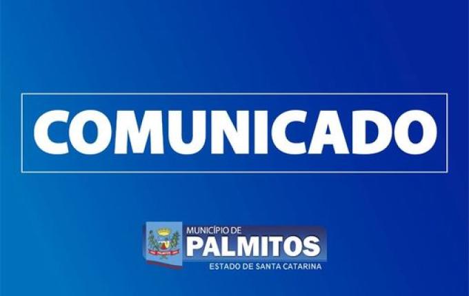 Lacen atesta negativo para suposta morte por coronavírus em Palmitos