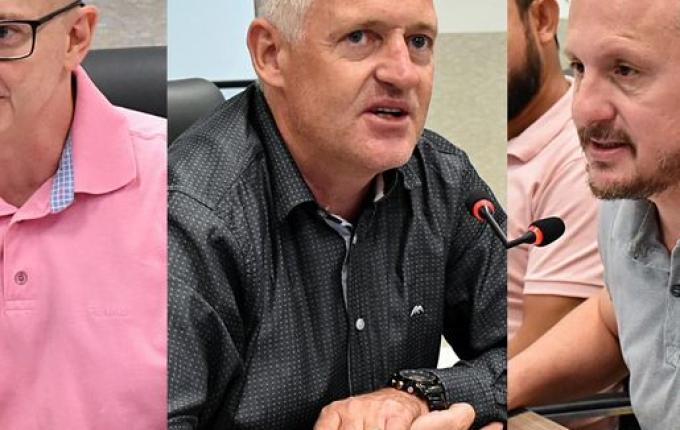 Câmara aprova criação de Sandbox Regulatório em São Miguel do Oeste para incentivar startups