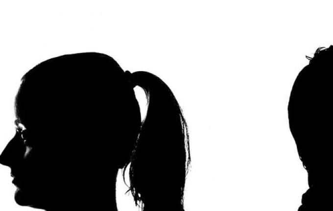 Número divórcios no país cai 10% este ano em comparação a 2021