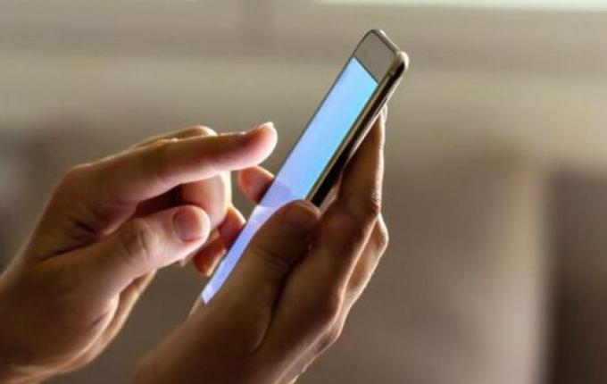 TIM explica por que celulares ficaram sem sinal em Santa Catarina