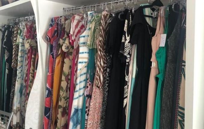 Loja Maria Eduarda é destaque no Empresas e Empresários; ouça