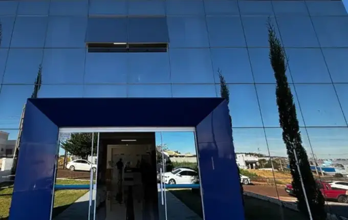 Melhores rodovias são foco para crescimento no turismo regional