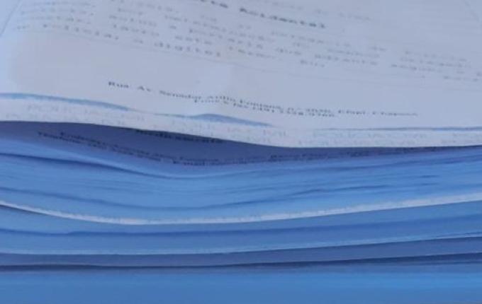 Médica é indiciada pela prática de homicídio culposo