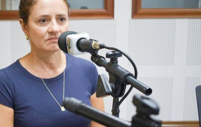 Escola do Legislativo oferece mais de 20 cursos gratuitos aos catarinenses