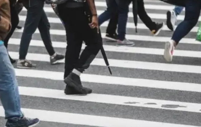 Defesa Civil emite alerta de temporais para cidades de SC