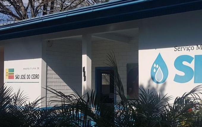 Semae flexibiliza datas de vencimento da fatura de água