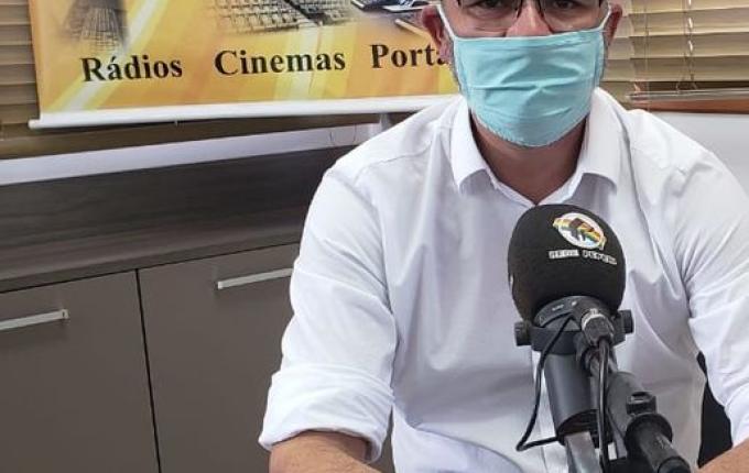 Itapiranga vai contratar projetos com valor estimado em quase um milhão