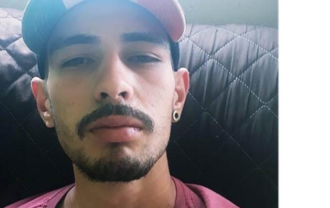 Jovem morre afogado enquanto se banhava com amigos em rio