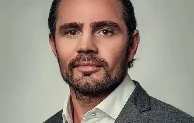 Servidores do BC prestavam consultoria a Vorcaro e recebiam mesada, diz PF