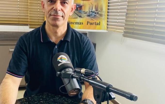 Falta de atualização nos MEIs gera problemas aos empreendedores em Itapiranga