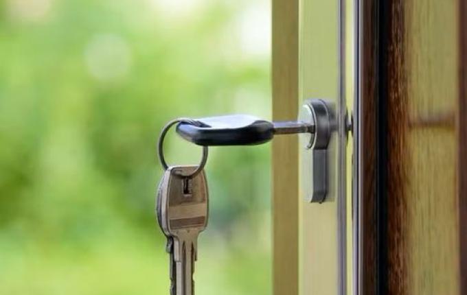 Governo anuncia crédito de R$ 40 bilhões para reformas de casas