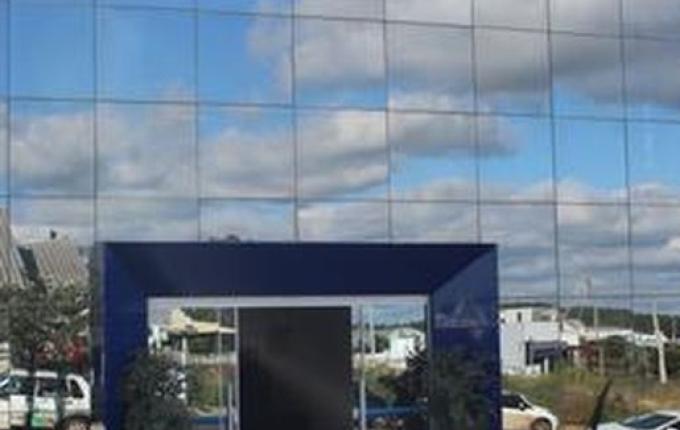 CIS-AMEOSC abre inscrições para concurso público em duas áreas