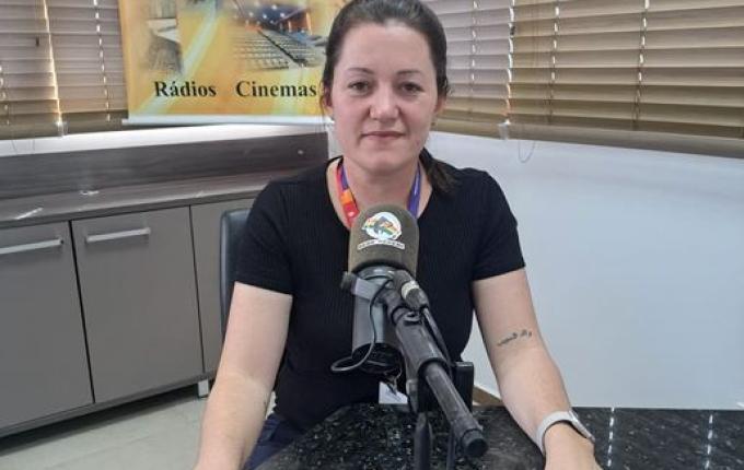 Escola de Itapiranga terá alto investimento em 2026