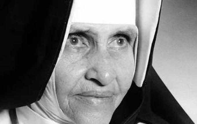 Senado aprova novo feriado nacional em honra à Santa Dulce