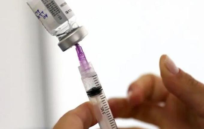 Anvisa toma decisão sobre vacinas da gripe usadas a partir de 2026