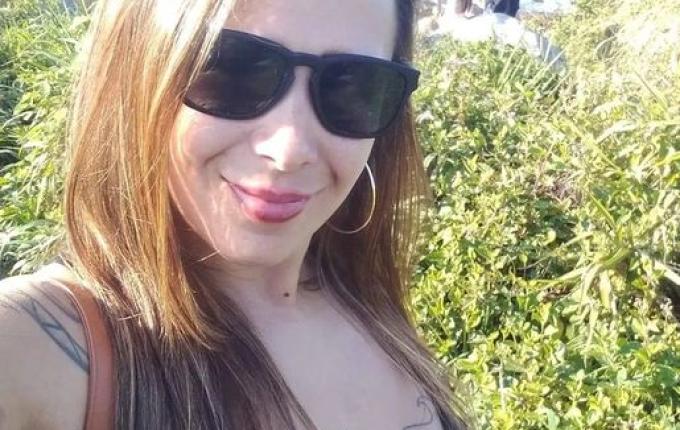 Homem é suspeito de empurrar mulher de 7º andar de prédio em SC; vítima morreu