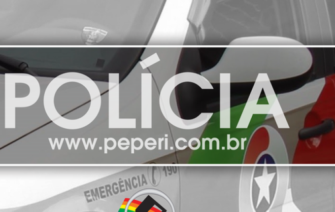 Moradores denunciam festa clandestina no interior de Iporã do Oeste