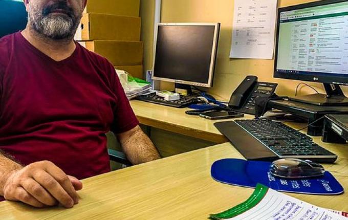 SMOeste abre inscrições para o programa habitacional Casa Verde e Amarela