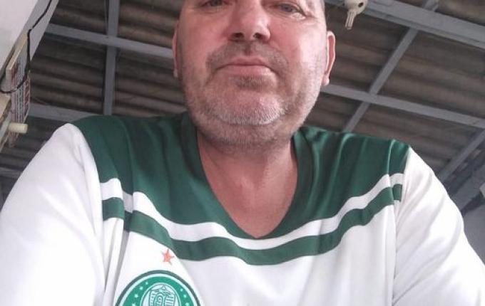 Homem que estava desaparecido é encontrado sem vida