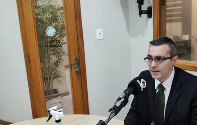 Mais de 500 crianças sofrem abusos sexuais todos os meses no Estado de Santa Catarina