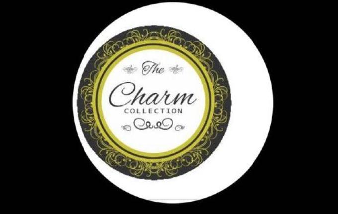 Loja The Charm é destaque no Empresas e Empresários; ouça